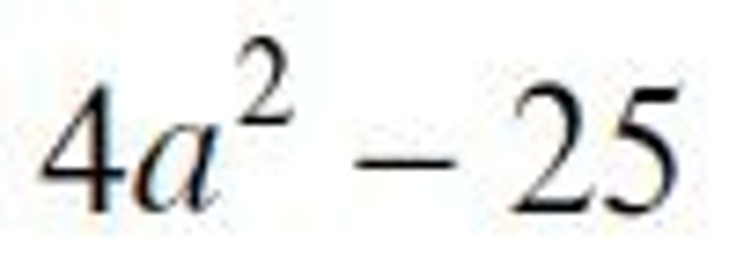 <p>Factor Completely</p>