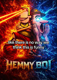 <ul><li><p>Growth Hormone GH</p></li><li><p>Thyroid-Stimulating Hormone</p></li><li><p>Adrenocorticotropic Hormone</p></li><li><p>Follicle-Stimulating Hormone</p></li><li><p>Lutenizing Hormone</p></li><li><p>Prolactin</p></li></ul><p></p><ul><li><p>All except for Growth Hormone activate cyclic AMP second messenger systems at their targets.</p></li><li><p>TSH, ACTH, FSH, and LH are all tropic hormones (They make other glands release hormones)</p></li></ul><p>Next slides, what hormones control the hypothalamus?</p><p></p>