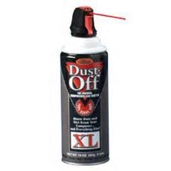 <p>Used to remove dust in hard-to-reach places.</p>