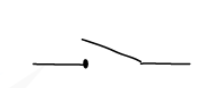 <p></p>