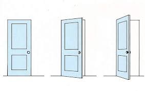 <p>what is this consistency</p>