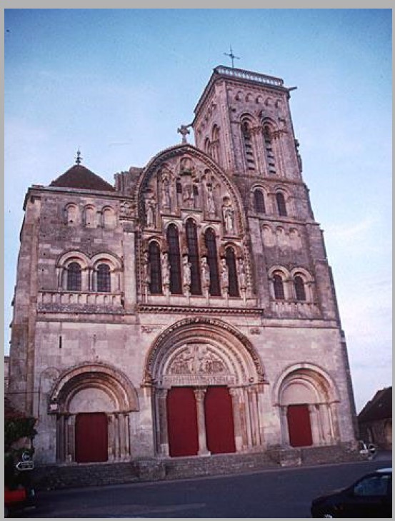 term image