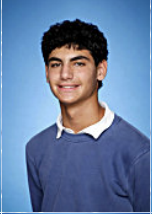 term image