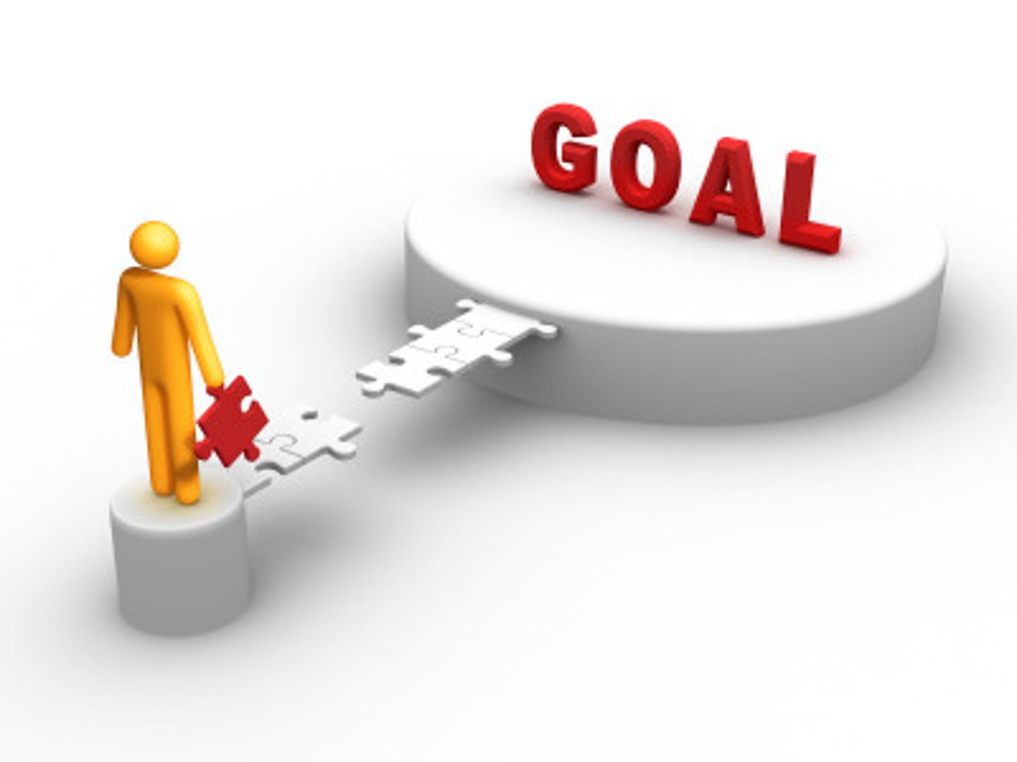 <p>goal</p>