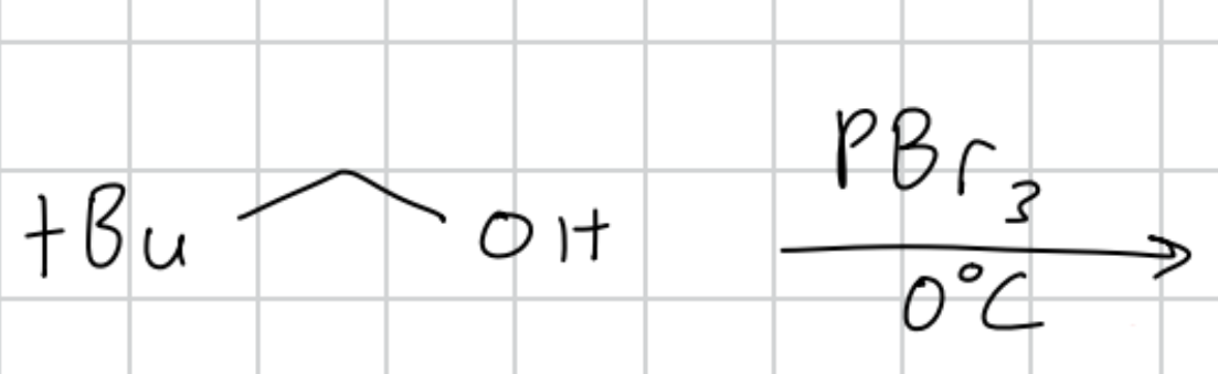 <p>Predict the products(2 of them)</p>