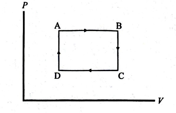 <img src="https://knowt-user-attachments.s3.amazonaws.com/5fce59a3-c938-46ce-a973-4c24d0410e2d.png" data-width="100%" data-align="center"><p></p>