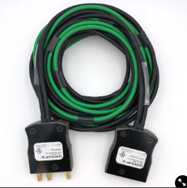 <p><img src="https://librastagelighting.com/cdn/shop/products/Stage_Pin_100A_Ext25_1200x1200.jpg?v=1559238979" alt="Libra Power® Stage Pin Extension 60A or 100A Group5 10'-100'" width="265" height="264.578125"></p>