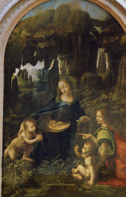 term image