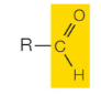 <p>C=O-H</p>