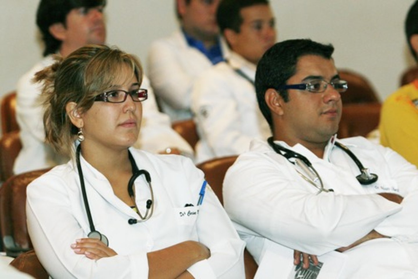 <p>medical</p>