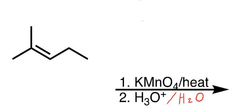 <p>Product?</p>