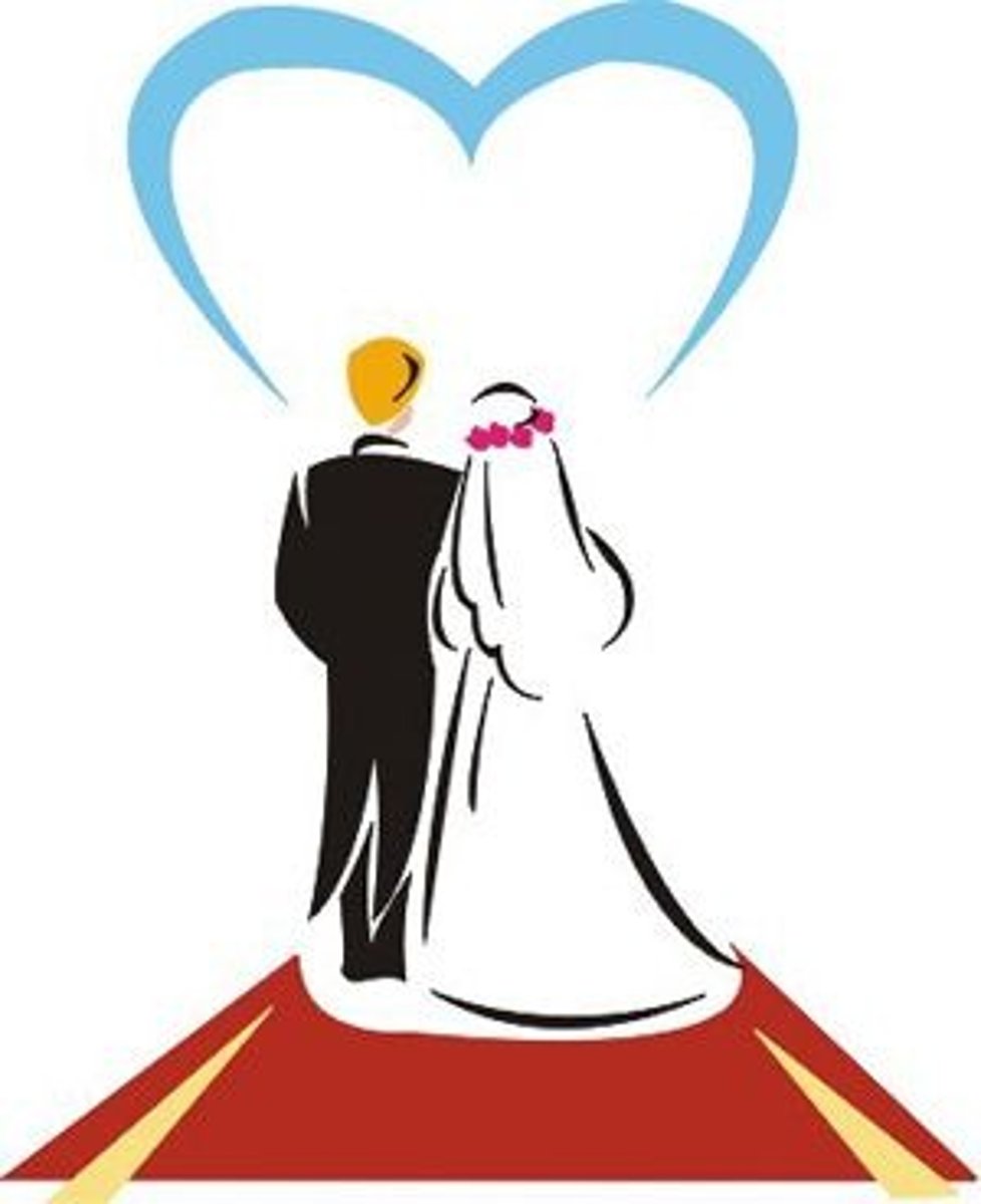 <p>The joint ownership, recognized in some states, of property acquired by husband and wife during marriage. Upon the death of one spouse, the survivor becomes the owner of the property.</p>