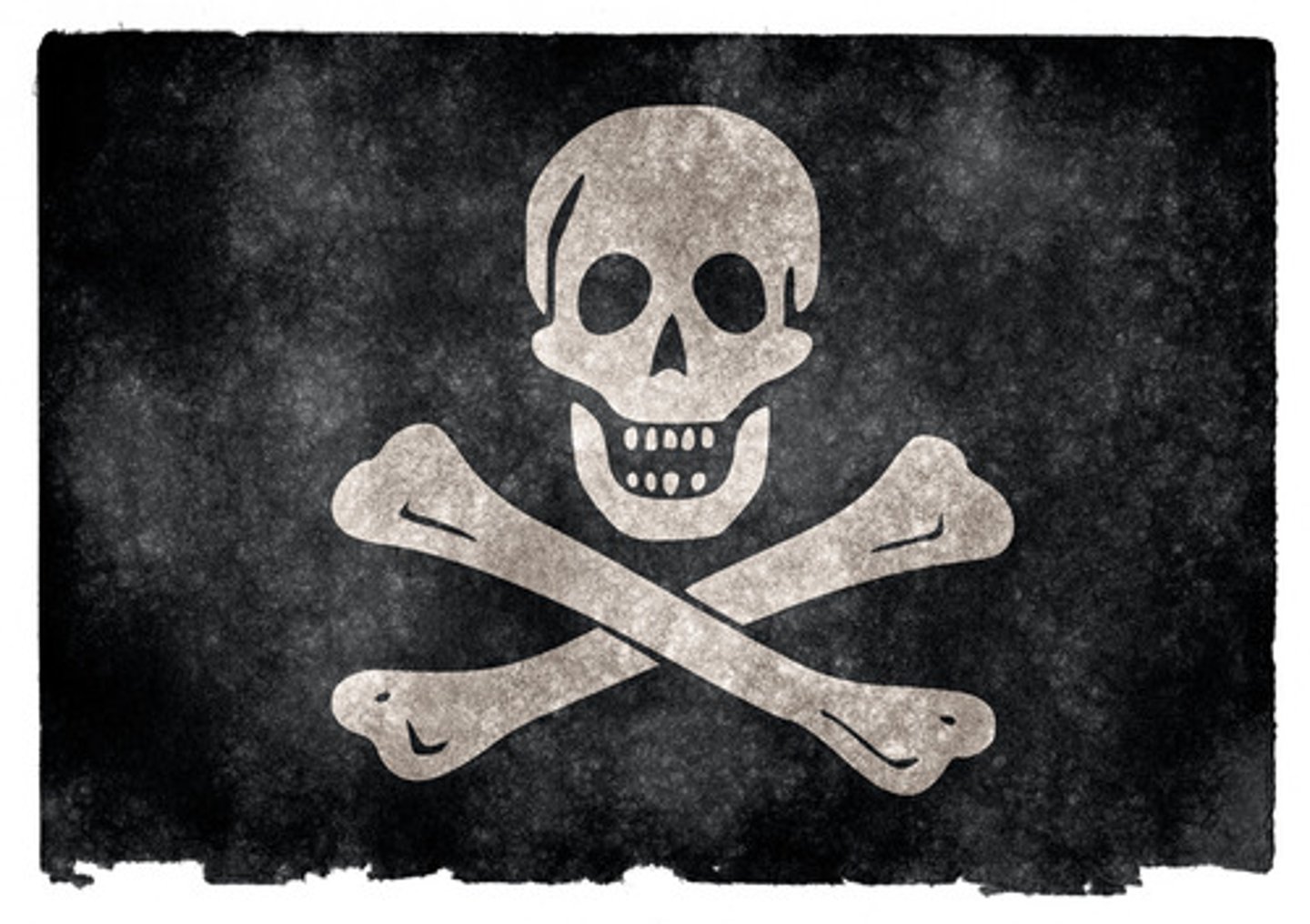 <p>The United States had been paying the Barbary states on the North African coast in exchange for safe passage of U.S. ships in the Mediterranean. President Jefferson stopped paying the tribute, and the U.S. fought the Barbary Wars from 1801 to 1805. There was no decisive victory but it did offer some protection to U.S. ships in the region. (p. 136)</p>
