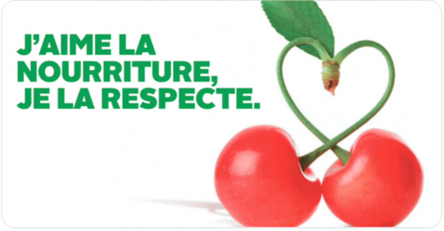 <p>I like ______________________________</p>