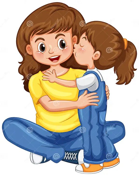 <p><span>ഉമ്മ</span></p>