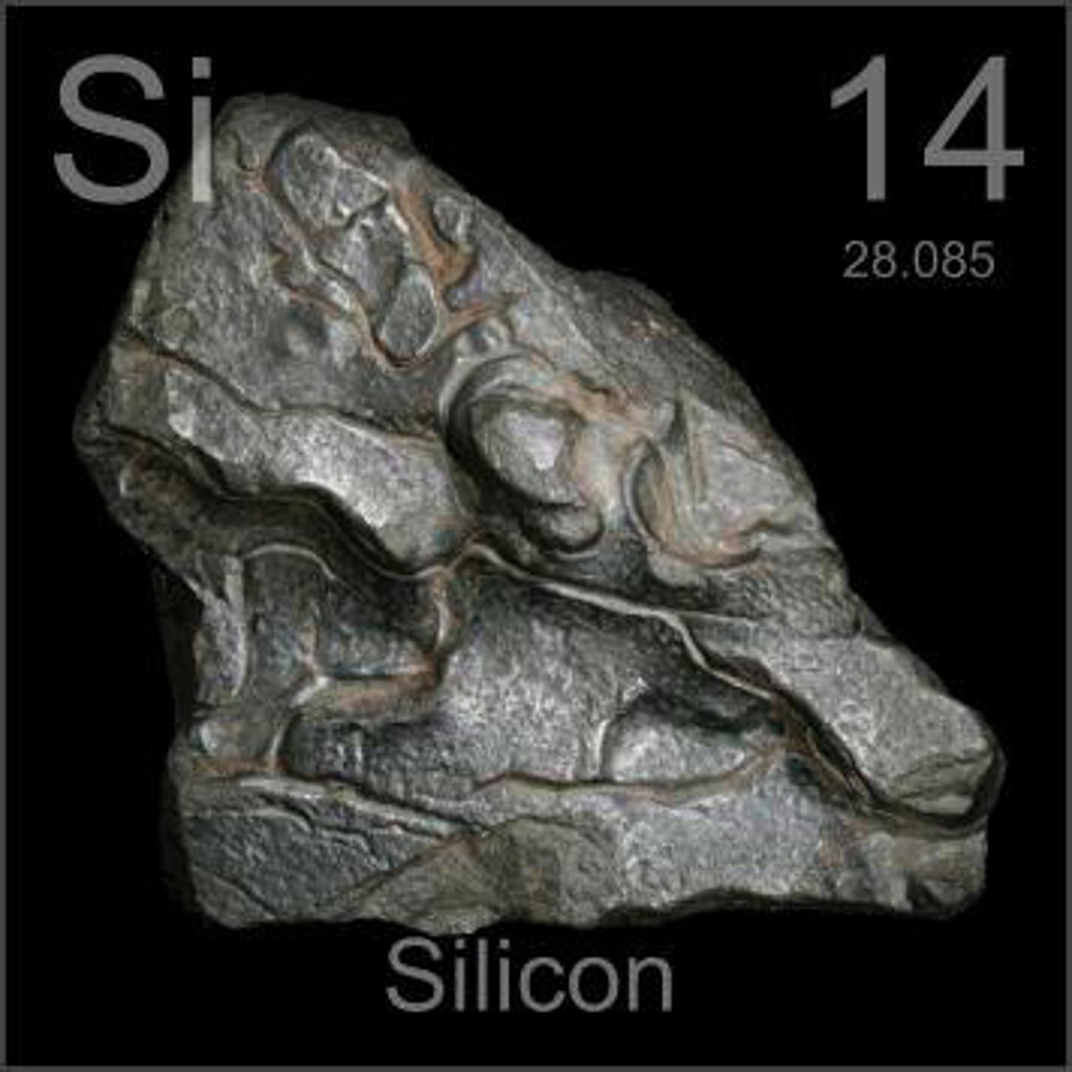 <p>Si</p>