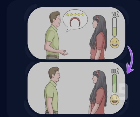 <p>A polite expression of praise or admiration. </p><ul><li><p>(<strong>Lời khen, khen ngợi</strong>)</p></li></ul><p>Dạng liên quan:</p><ul><li><p><strong>Complimentary</strong> (adj): Mang tính khen ngợi hoặc... <strong>Miễn phí</strong> (ví dụ: <em>complimentary breakfast</em>)</p></li></ul><p></p>