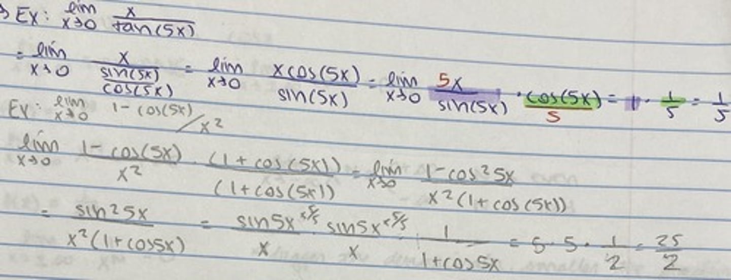 <p>1</p>