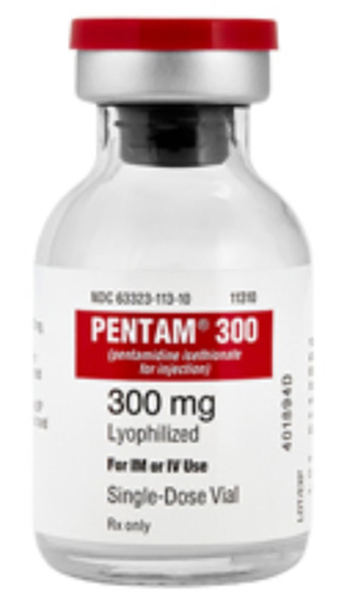<p>interferes with nuclear metabolism by inhibition of DNA, RNA, phospholipids and protein synthesis</p>