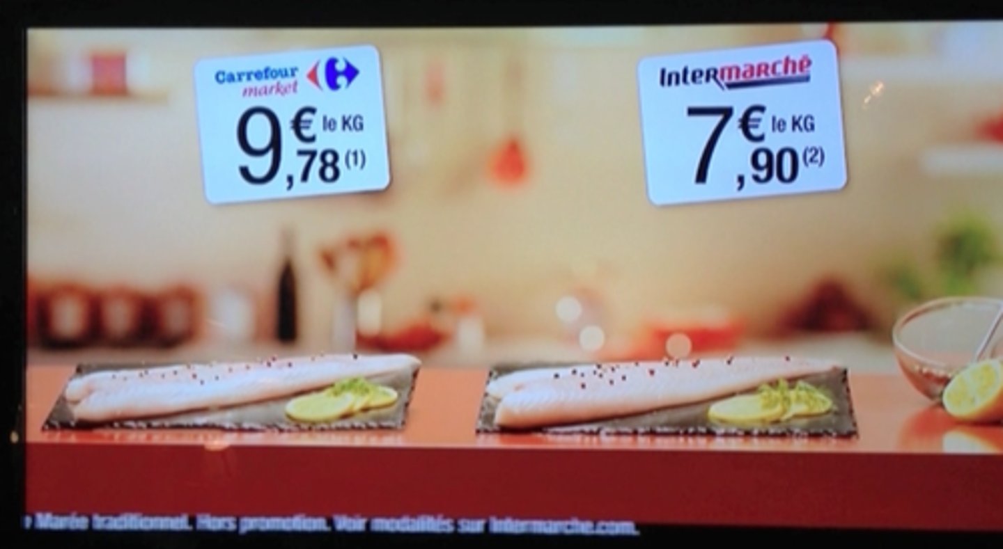<p>compare prices</p>