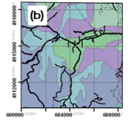 <p>Show x,y coordinates.&nbsp;</p>