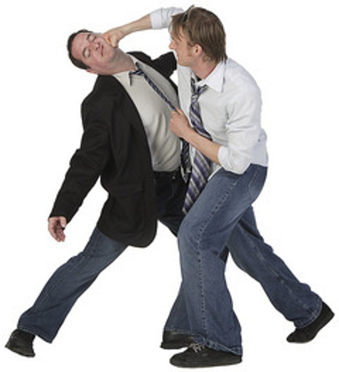 <p>tired and confused, especially after dealing with a difficult situation (say đòn)</p><p>ex: After weeks of relentless examinations, she felt utterly ..., struggling to maintain cognitive clarity.</p>