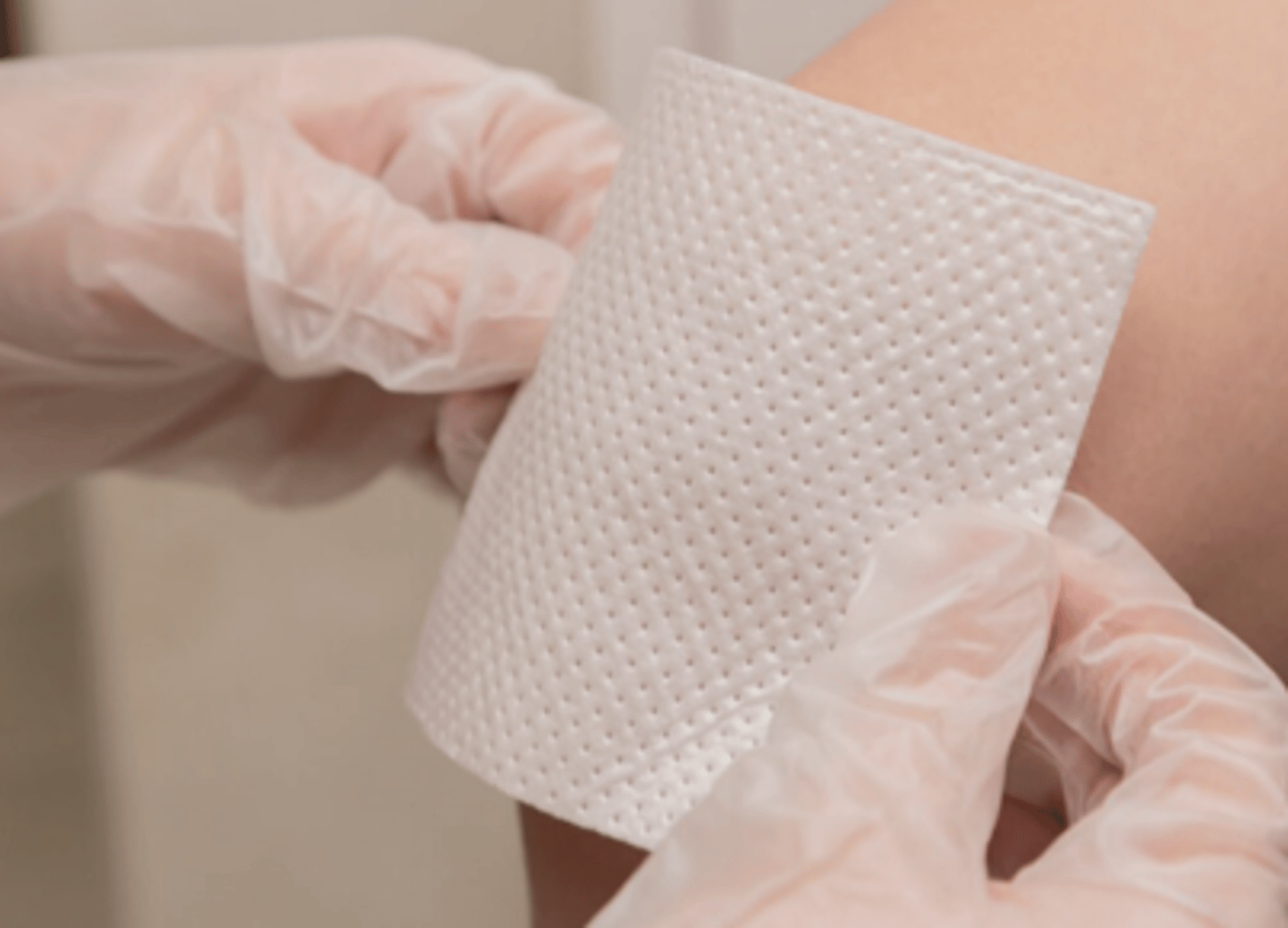 <p>what is this type of dosage form?</p>