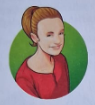 <p>Sie ist zwölf und lebt in München. Jetzt sind Sommerferien und sie war fünf Tage bei ihrer Cousine Kati in Wein.</p>