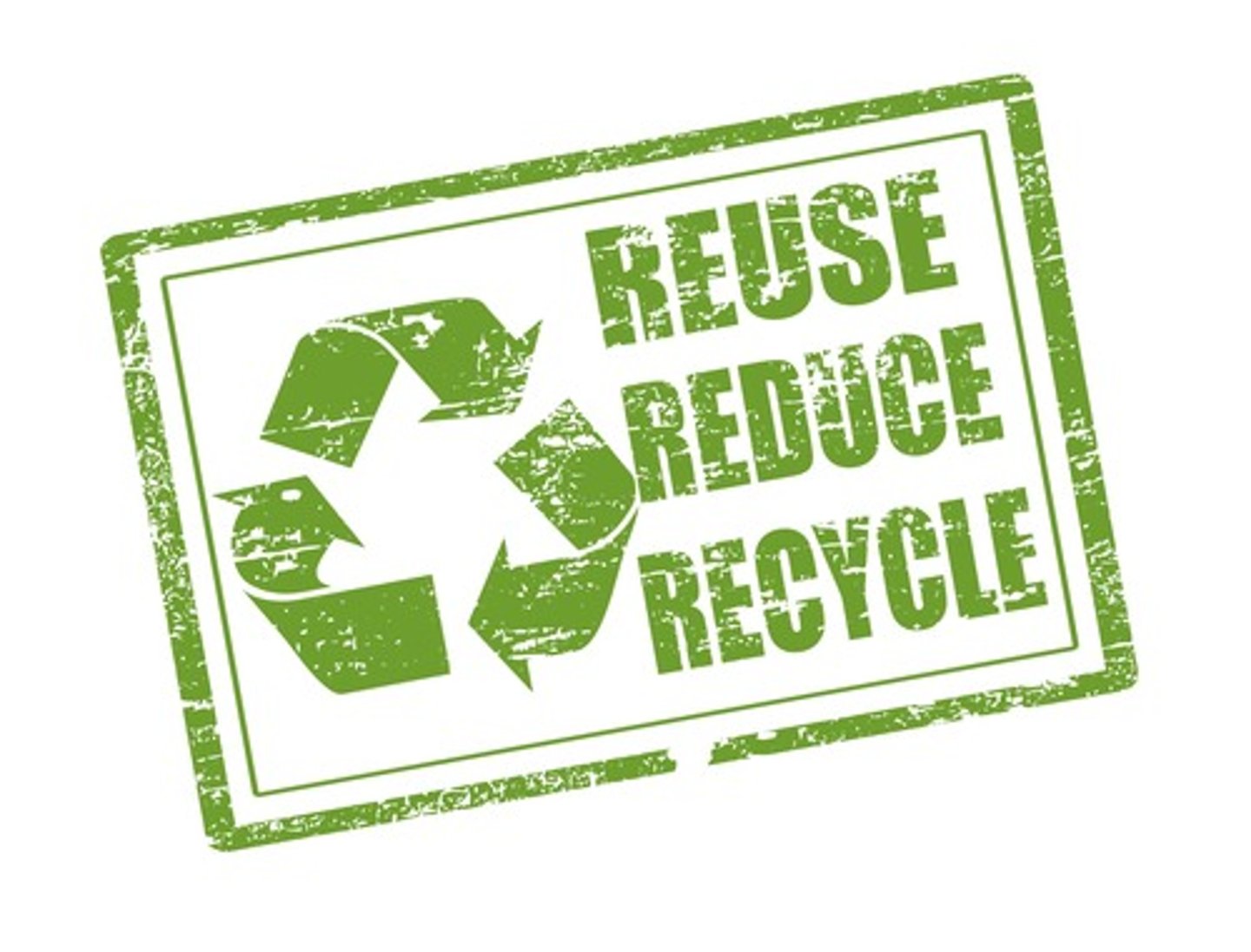 <p>reponsibility</p>