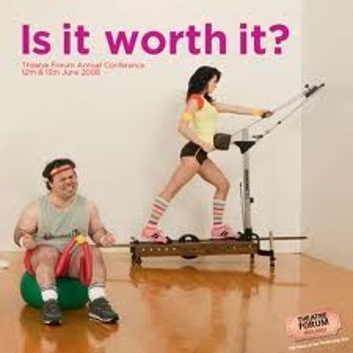 <p>es útil, merece el esfuerzo</p>