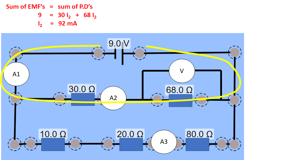 knowt flashcard image