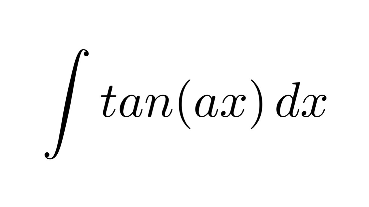 <p></p>