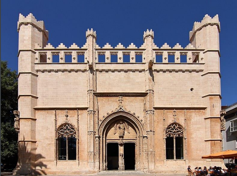 term image