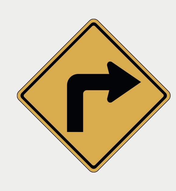 <p>what does this sign mean?</p>