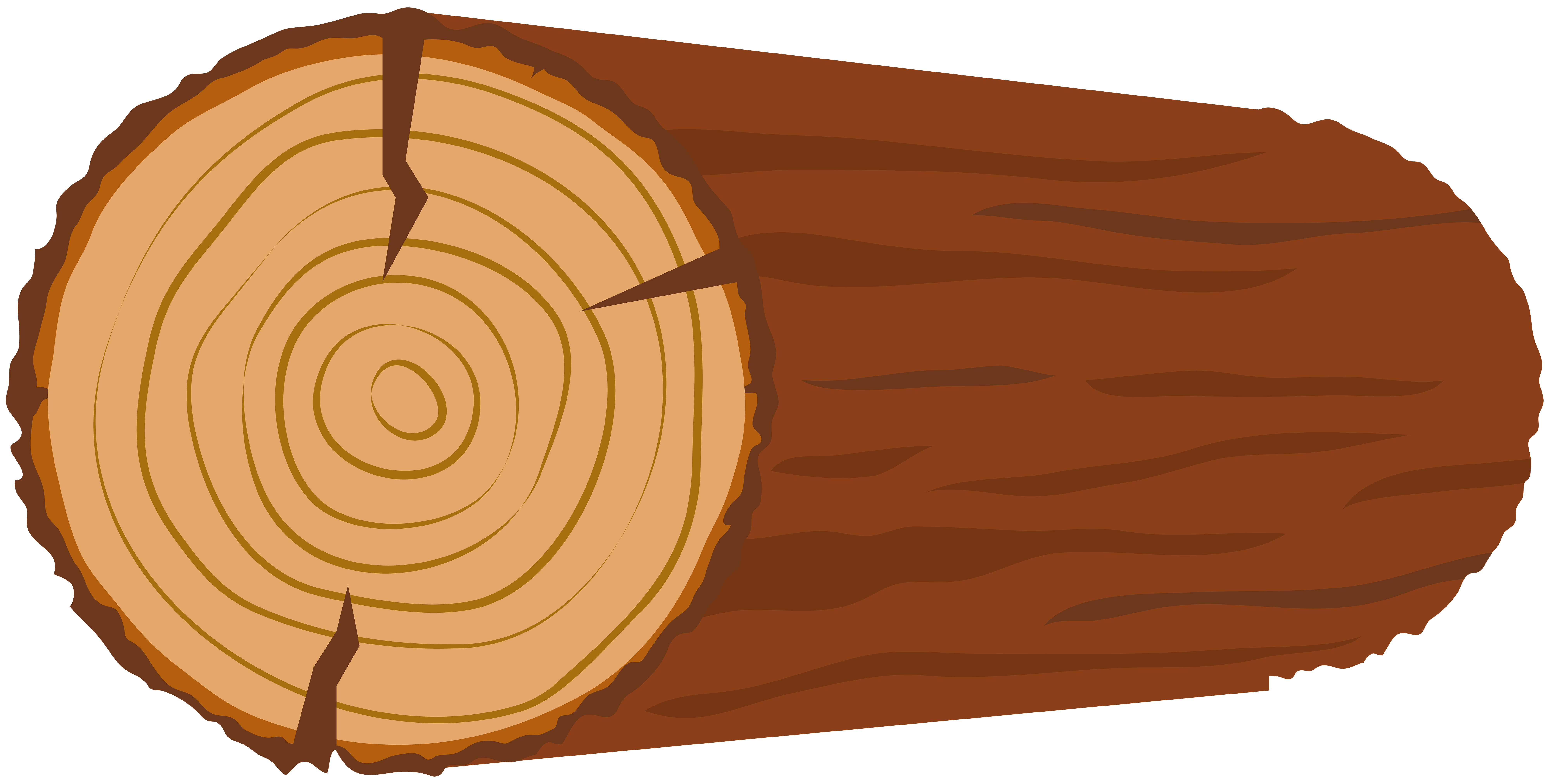 <p>Log</p>