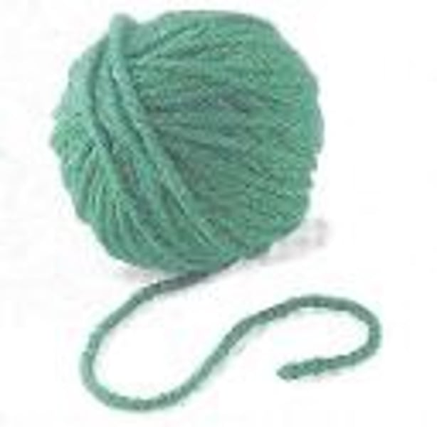 <p>fibers that have been spun together<br><br><br>пряжа</p>