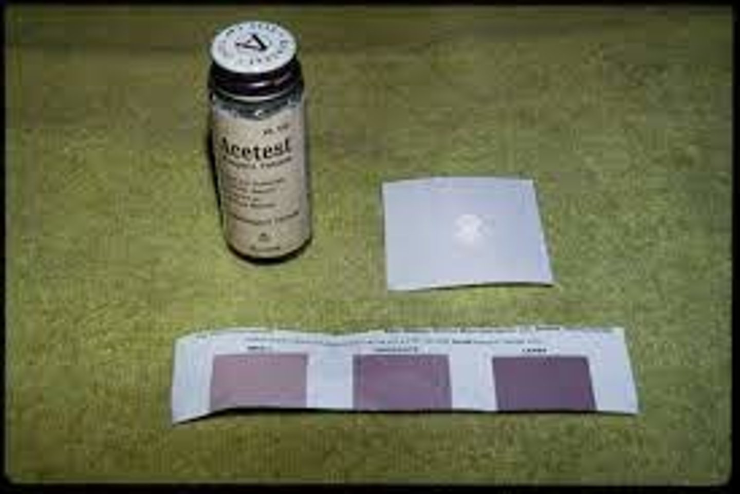 <p>What is the function of this?</p>