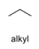 <p>oxidation level</p>