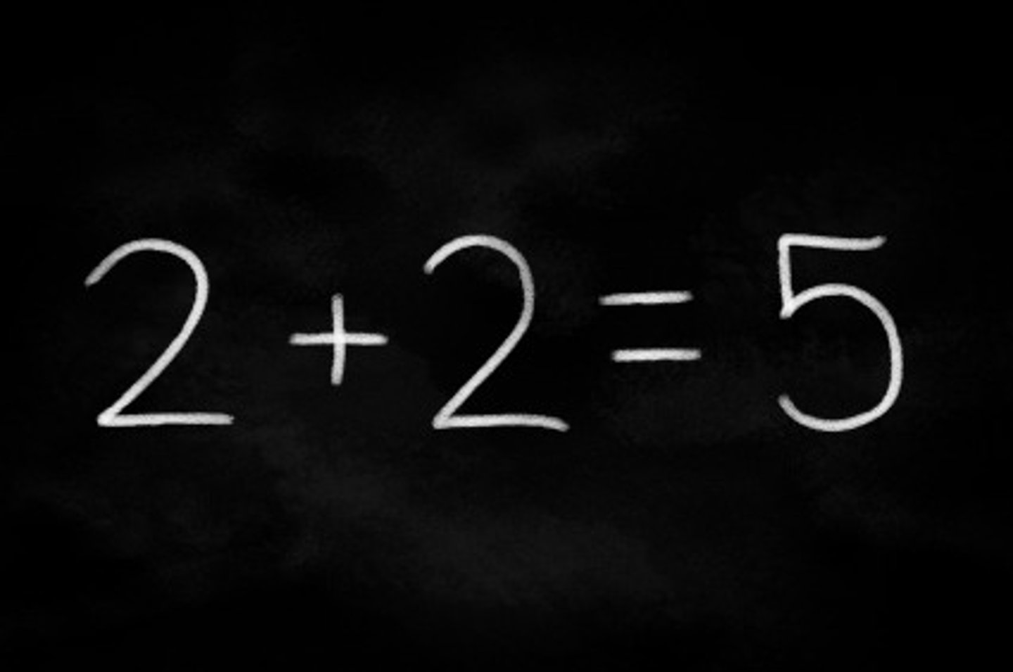 <p>incorrect or based on false information</p>