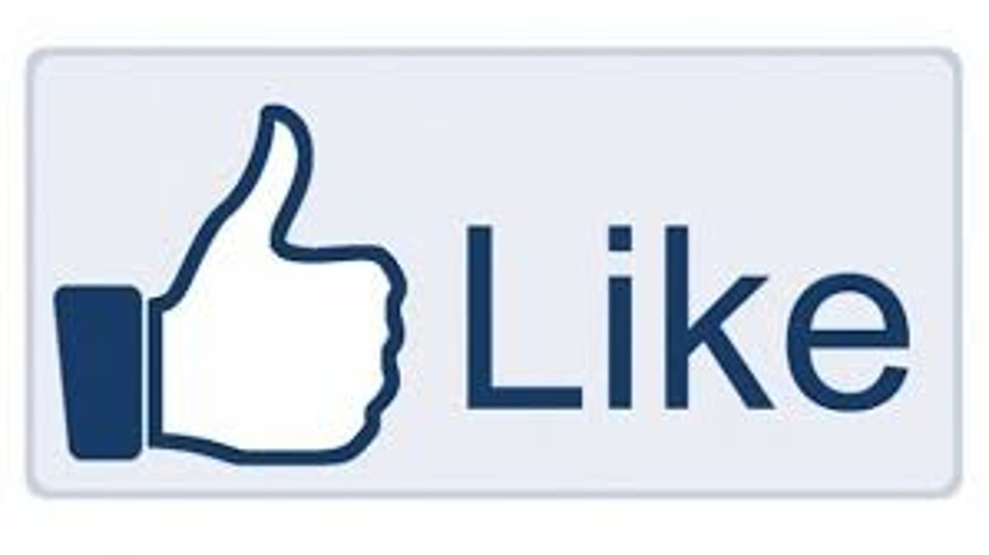 <p>ayudar, favorecer, apoyar / to favor, to win the favor (of), to help/support</p>