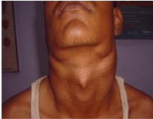 <p>What’s up with this person </p>