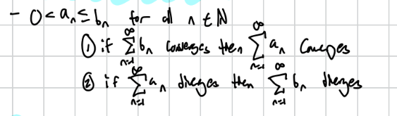 <p>make a b sub n that looks similar to a sub n</p>