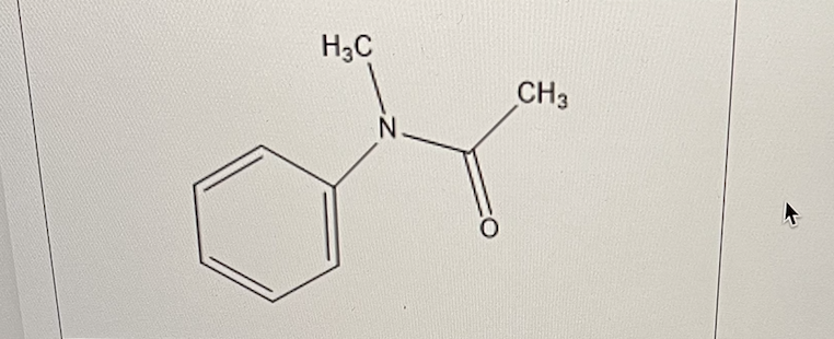 <p>A value of 12 is estimated for the pKa using the pKa-pKb continuum.</p><p class="p1">Using the Bronsted-Lowry definitions of acids and bases, what is the molecule?</p>