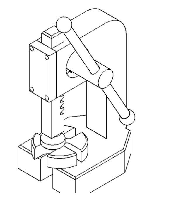 <p>What is tolerances?</p>