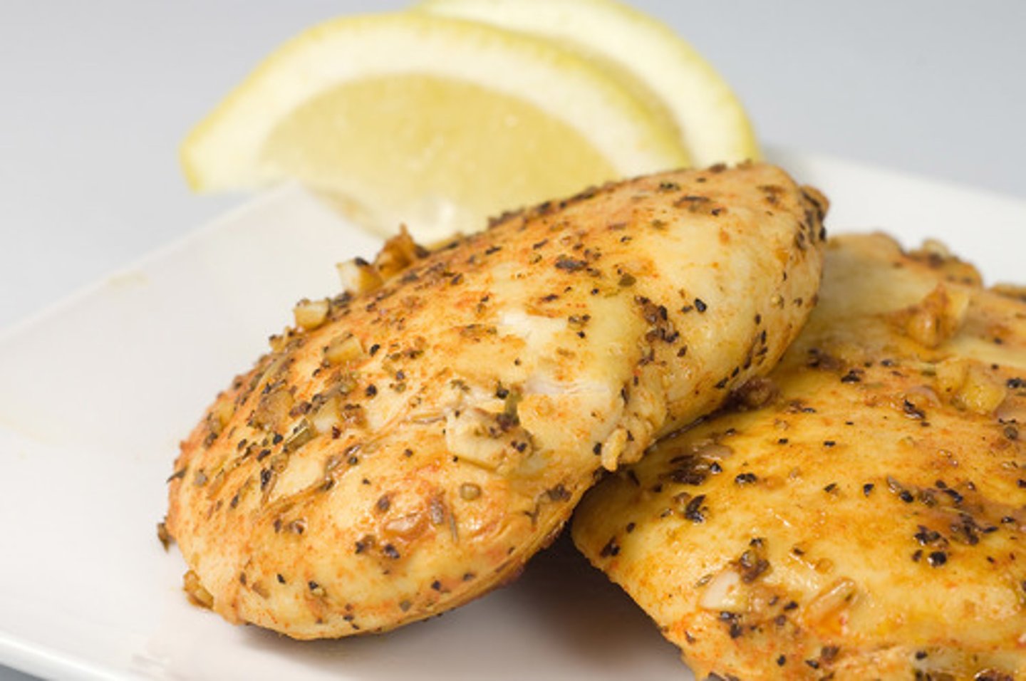 <p>chicken breast</p>