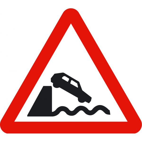 <p>¿Cuál es su significado?</p>