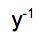 <p><span>Which of the following is equivalent to the expression below?</span></p><ol><li><p></p><img src="https://study.com/cimages/multimages/16/screen_shot_2016-10-04_at_4.24.54_pm.png" data-width="100%" data-align="center"></li><li><p></p><img src="https://study.com/cimages/multimages/16/screen_shot_2016-10-04_at_4.24.41_pm.png" data-width="100%" data-align="center"></li><li><p></p><img src="https://study.com/cimages/multimages/16/screen_shot_2016-10-04_at_4.25.09_pm.png" data-width="100%" data-align="center"></li><li><p></p><img src="https://study.com/cimages/multimages/16/screen_shot_2016-10-04_at_4.24.26_pm.png" data-width="100%" data-align="center"></li><li><p></p><img src="https://study.com/cimages/multimages/16/screen_shot_2016-10-04_at_4.24.10_pm.png" data-width="100%" data-align="center"></li></ol><p></p>