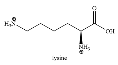 <p></p>