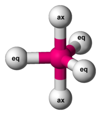 <p>Equitorial Positions: 120</p><p>Axial Positions: 90</p>