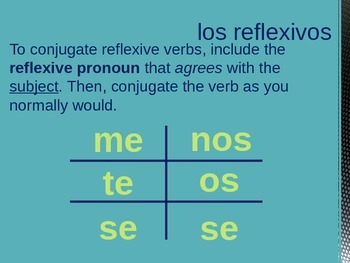<p>divertirse</p>